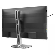 Philips 6000 series 27B2U6903/00 computer monitor 68.6 cm (27") 3840 x 2160 pixels 4K Ultra HD LED Anthracite
