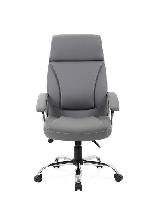 Dynamic EX000195 office/computer chair Padded seat Padded backrest