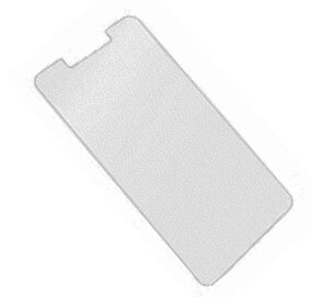 Zebra MISC-MC33-SCRN-01 handheld mobile computer accessory Screen protector