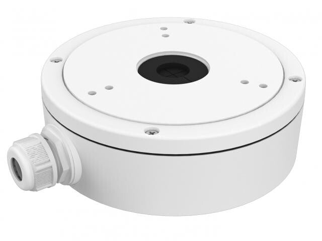 Hikvision DS-1280ZJ-M security camera accessory Junction box