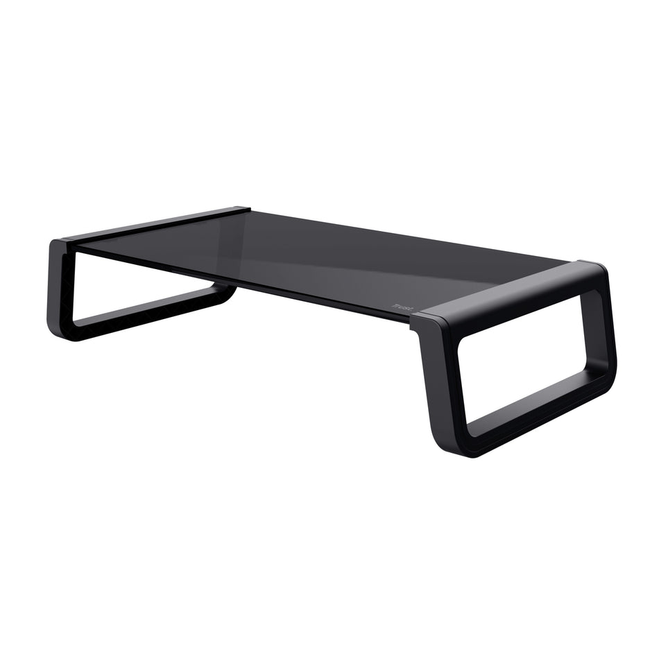 Trust Monta Desk Black