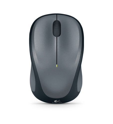 Logitech Wireless Mouse M235