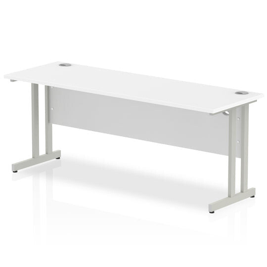 Dynamic Impulse Slimline Desk