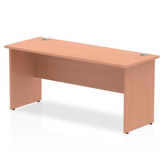 Dynamic Impulse Slimline Desk