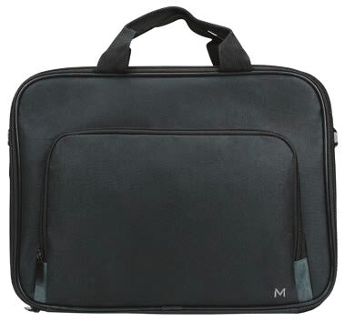 Mobilis 003053 TheOne Basic Briefcase Clamshell 11-14''