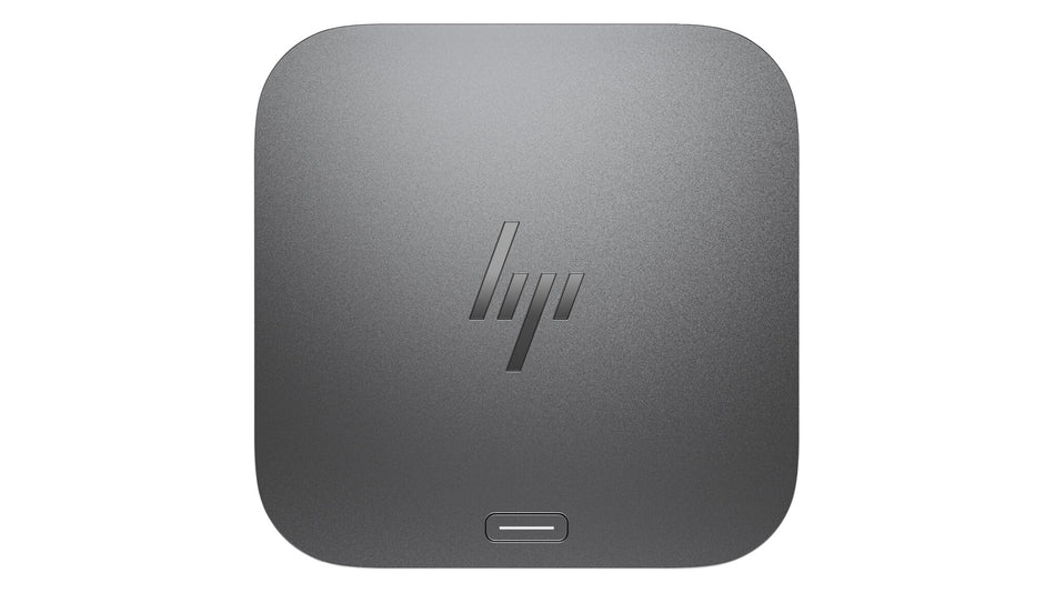 HP Thunderbolt 4 100W G6 Dock