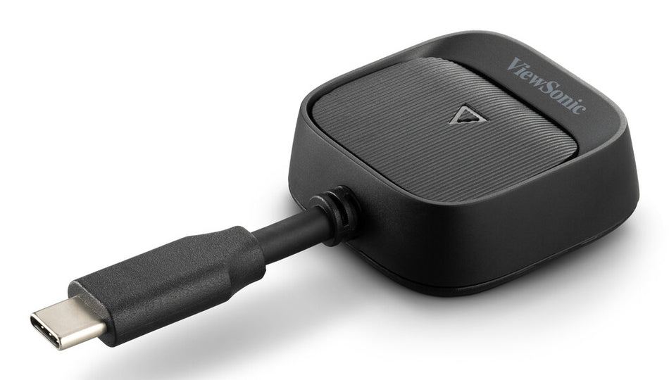 Viewsonic WPD-900 projector accessory Wireless transmitter