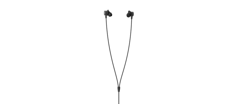 Logitech Logi Zone Wired Earbuds