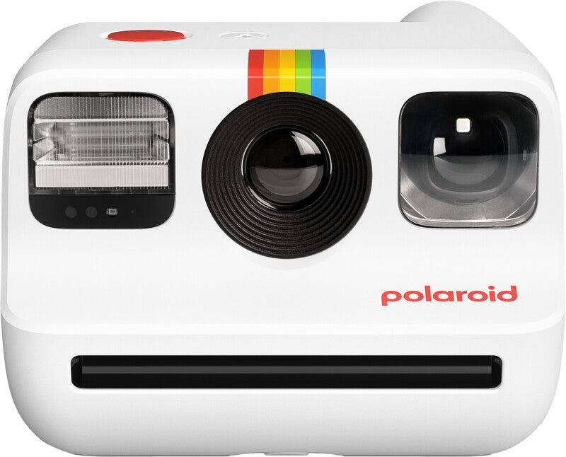 Polaroid Go Gen 2 White