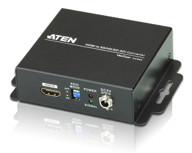 ATEN VC840 video signal converter