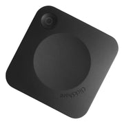 Barco ClickShare C-5 G2 wireless presentation system HDMI Dongle