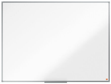 Nobo Essence whiteboard 1171 x 863 mm Melamine