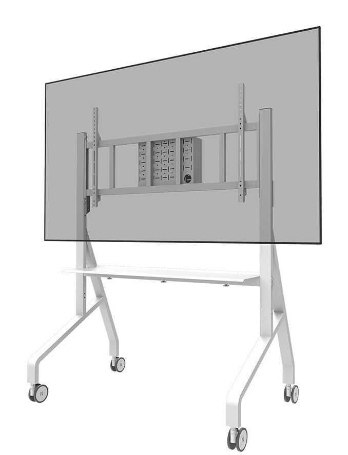 Neomounts floor stand