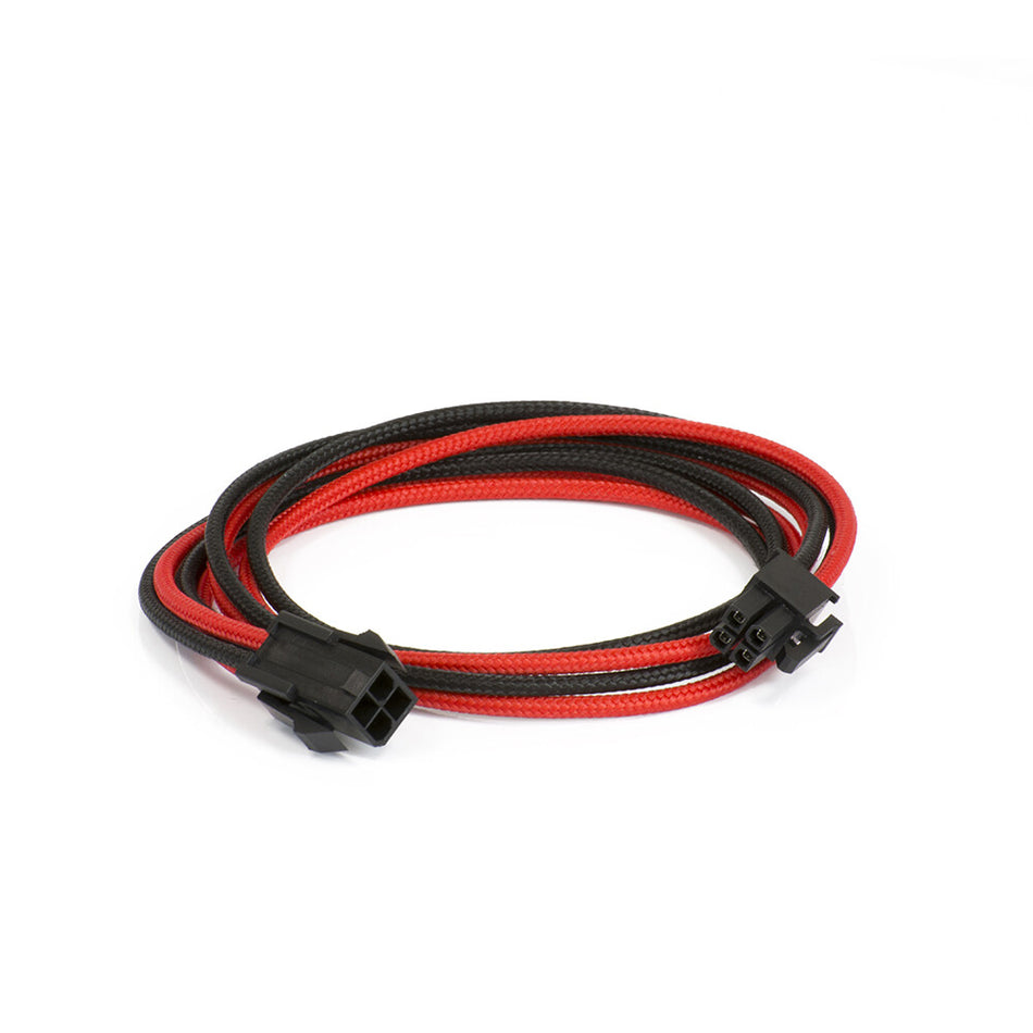 Phanteks PH-CB4P_BR internal power cable 0.5 m