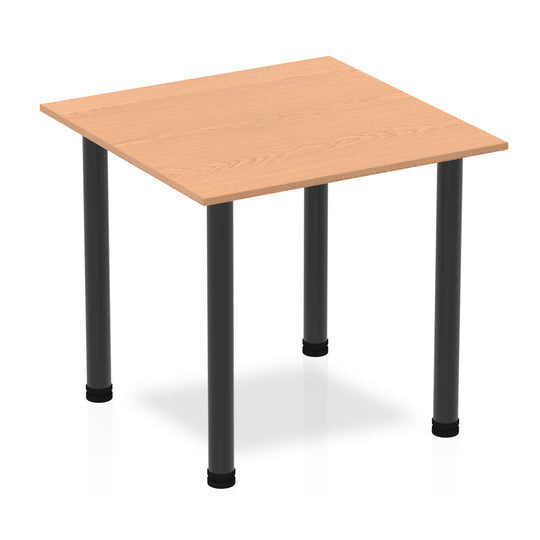 Dynamic Impulse Square Table