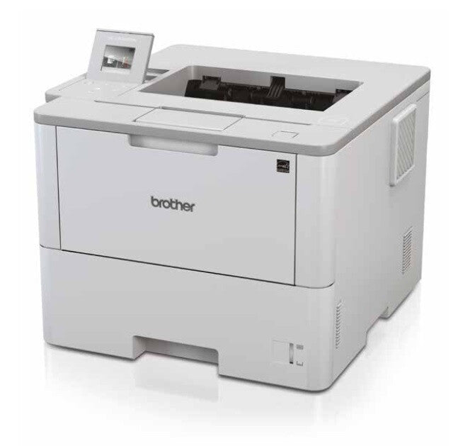 Brother HL-L6450DW laser printer 1200 x 1200 DPI A4 Wi-Fi