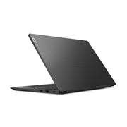 Lenovo V15 G5 IRL Intel® Core™ i7 i7-13620H Laptop 39.6 cm (15.6") Full HD 16 GB DDR5-SDRAM 512 GB SSD Wi-Fi 6 (802.11ax) Windows 11 Pro English Black