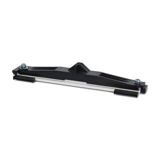 Zebra P1115689 print head