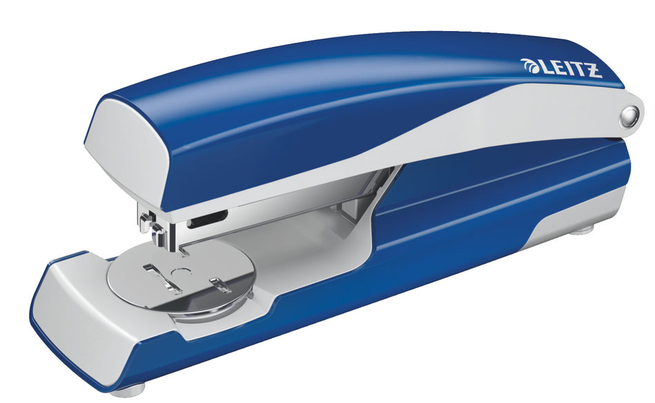 Leitz NeXXt Blue