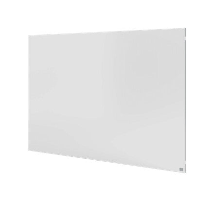 Nobo 1915714 whiteboard 900 x 600 mm Steel Magnetic