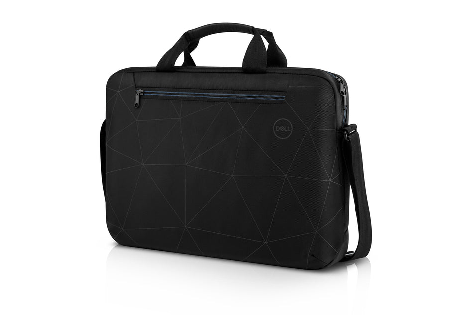 DELL ES1520C 39.6 cm (15.6") Briefcase Black