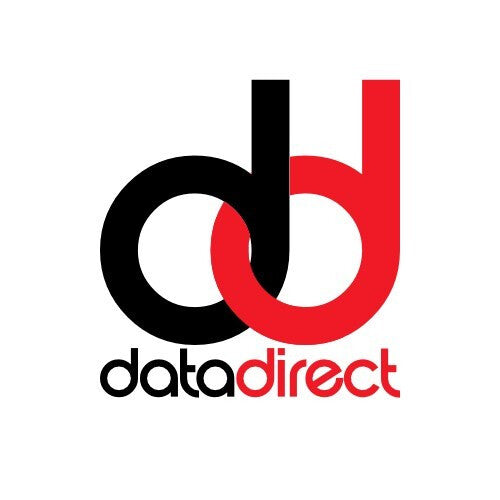 Data Direct Kyocera M2040/25/2640 21/22/26 Metal-Based Fix Film Ccompatible
