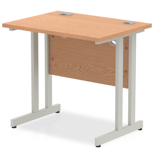 Dynamic Impulse Slimline Desk