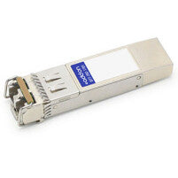 AddOn Networks CWDM, SFP+ 1530nm, 40km network transceiver module Fiber optic 10000 Mbit/s SFP+