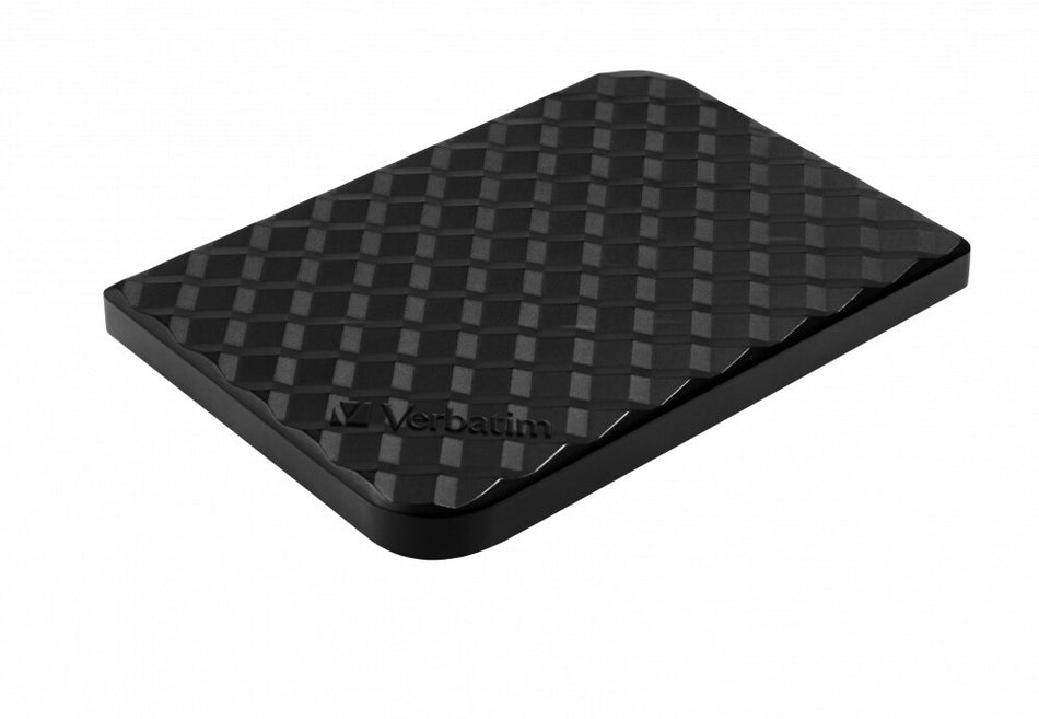 Verbatim Store 'n' Go Portable SSD USB 3.2 GEN 1 1TB