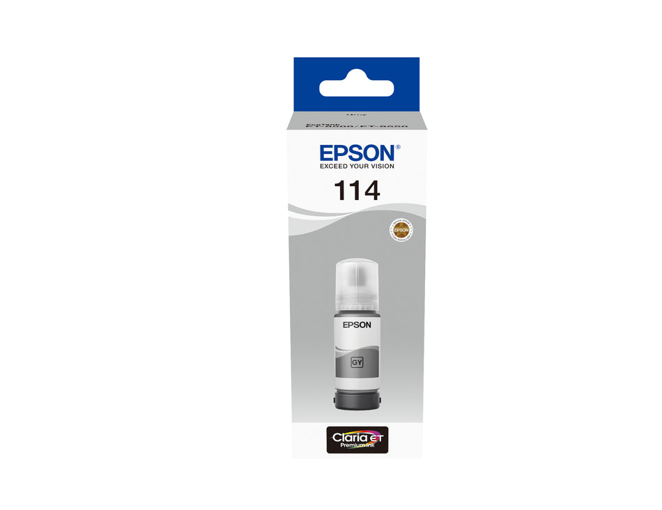 Epson 114 Original