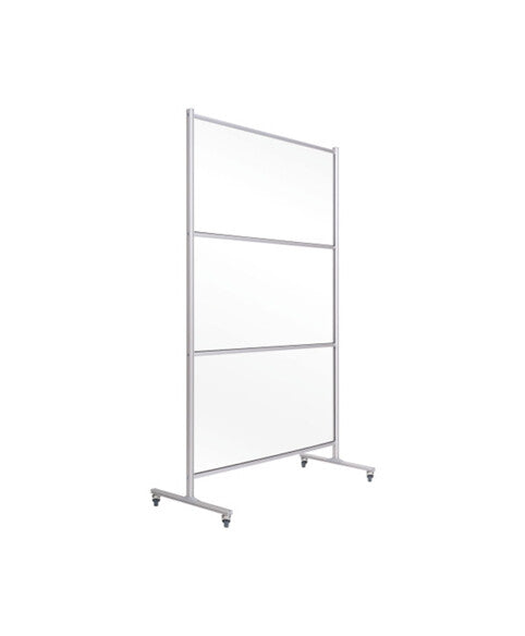 Bi-Office DSP123046 room divider