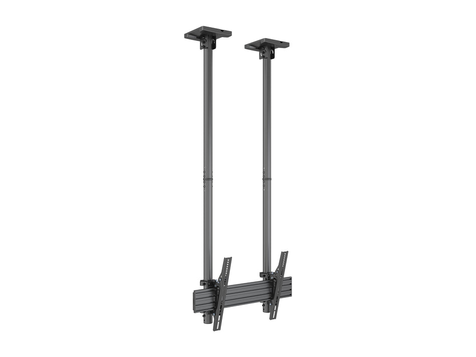 Multibrackets M Ceiling Mount Pro MBC1USD 600