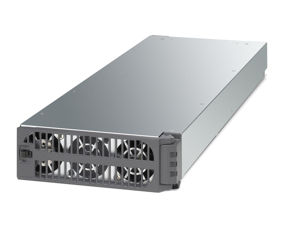 Cisco PWR-3KW-AC-V2 network switch component Power supply