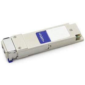 AddOn Networks QSFP-40G-SWDM-AO network transceiver module Fiber optic 40000 Mbit/s QSFP+ 850 nm