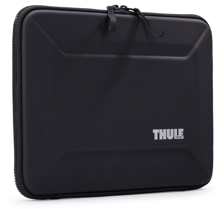 Thule TGSE2558 Black 35.6 cm (14") Sleeve case