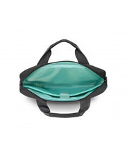 Urban Factory GREENEE: ECO TOPLOADING CASE FOR NOTEBOOK 17.3''