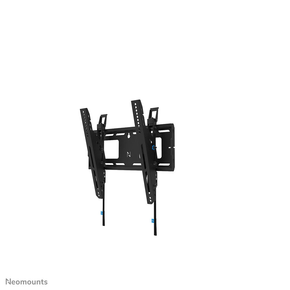 Neomounts heavy duty tv wall mount