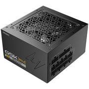 Antec VP PLUS GSK V2 ATX3.1 power supply unit 850 W 20+4 pin ATX ATX Black
