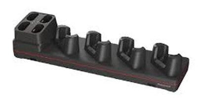 Honeywell CK67-CB-UVN-0 handheld mobile computer accessory Charging cradle