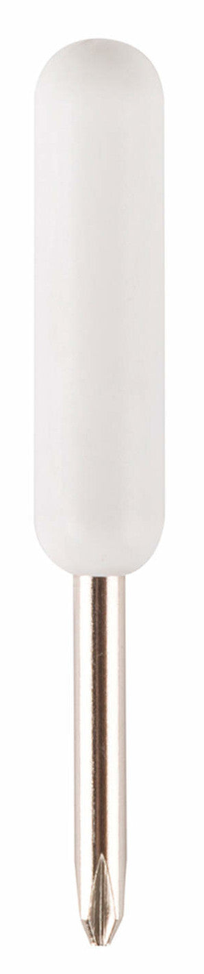 Cricut Fine Point Blade (6 Pack)