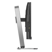 Philips 4000 series 27B2N4500/00 computer monitor 68.6 cm (27") 2560 x 1440 pixels Quad HD LCD Grey