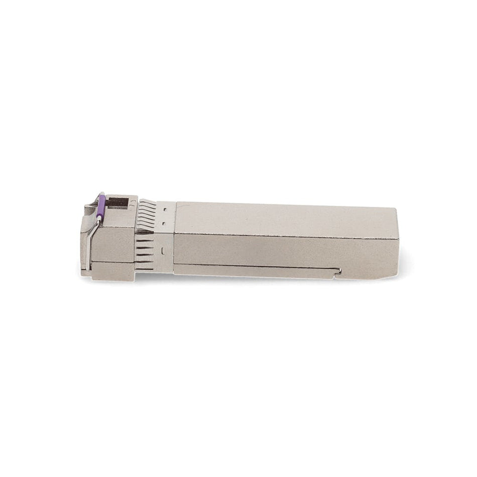 AddOn Networks JNP-SFP-25G-LR-BXD-I-AO network transceiver module Fiber optic 25000 Mbit/s SFP28