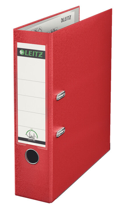 Leitz 180° Lever Arch File