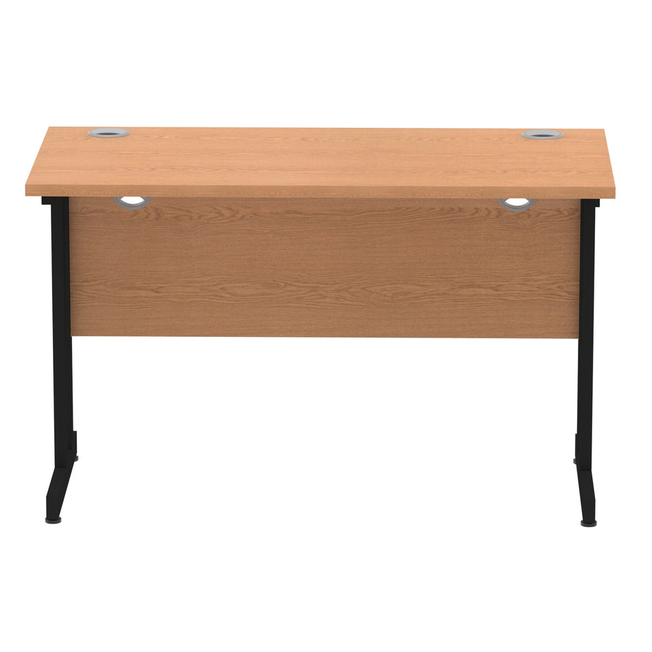 Dynamic MI003286 desk