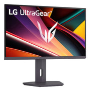 LG UltraGear G6 27G610A-B Gaming monitor