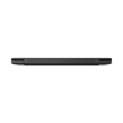 Lenovo ThinkPad T14s Gen 6 (AMD) Copilot+ PC AMD Ryzen AI 7 PRO 350 Laptop 35.6 cm (14") WUXGA 32 GB LPDDR5x-SDRAM 512 GB SSD Wi-Fi 7 (802.11be) Windows 11 Pro English Black