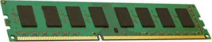 Hypertec 4GB PC3-10600R (Legacy) memory module 1 x 4 GB DDR3 1333 MHz