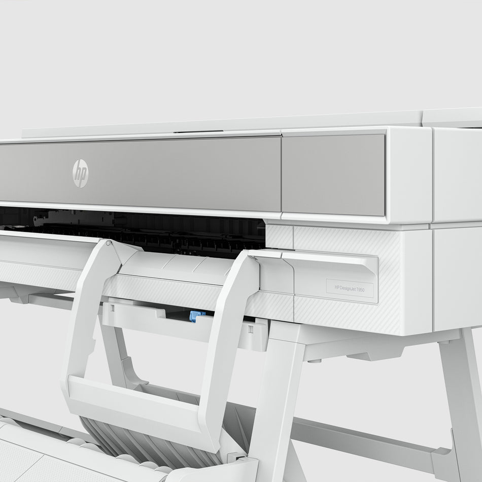 HP DesignJet T950 36-in Printer