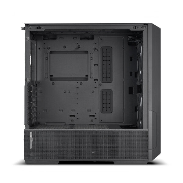 Lian Li Lancool 216-X Midi Tower Black