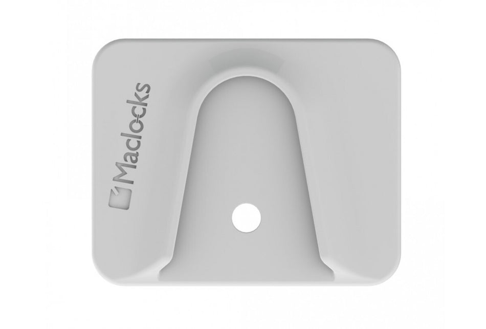 Compulocks HoverTab VHB Replacement Plate Silver